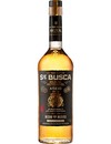 Мескаль Аньехо, Се Буска / Anejo, Se Busca, 40%, 0.7л_photo_1