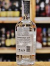 Джин Эдинбург, Ориджинал / Edinburgh Gin, Original, 43%, 0.7л Photo 3