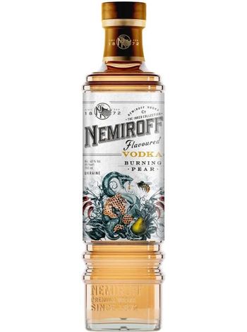 Оның порносы дәретханадан кейін жалады Секстегі әдемі сексуалды бөкселер