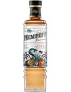 Настойка Терпкий апельсин, Де Люкс / Bold Orange, De Luxe, Nemiroff, 40%, 0.5л Photo 1 Настойка Терпкий апельсин, Де Люкс / Bold Orange, De Luxe, Nemiroff, 40%, 0.5л Photo 1