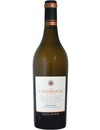 Вино Ле Колимонт Вионье Блан / Les Colimonts Viognier Blanc, Neotera, белое сухое 0.75л_photo_1