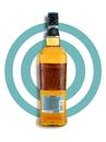 Виски Дьюарс, Карибиан Смуз / Dewar's, Caribbean Smooth, 8 лет, 40%, 0.7л Photo 5