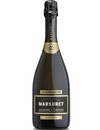 Игристое вино Просекко Вальдоббьядене Супериоре, "Картицце" / Prosecco Valdobbiadene Superiore, "Cartizze", Marsuret, белое сухое 0.75л Photo 1 Игристое вино Просекко Вальдоббьядене Супериоре, "Картицце" / Prosecco Valdobbiadene Superiore, "Cartizze", Marsuret, белое сухое 0.75л Photo 1