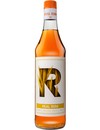 Ромовий напій Ріал, Спайсед / Real Rum Spiced, Beveland, 37.5%, 0.7л Photo 1 Ромовий напій Ріал, Спайсед / Real Rum Spiced, Beveland, 37.5%, 0.7л Photo 1