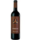 Вино Портиа, Робле / Portia, Roble, Bodegas Portia, красное сухое, 0.75л Photo 1 Вино Портиа, Робле / Portia, Roble, Bodegas Portia, красное сухое, 0.75л Photo 1