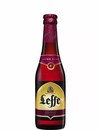 Пиво Радьез, Леффе/Radieuse, Leffe, 8.2%, 0.33л Пиво Радьез, Леффе/Radieuse, Leffe, 8.2%, 0.33л_photo_1