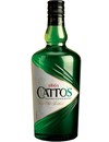 Віскі Каттос / Cattos, 40%, 1л Photo 1 Віскі Каттос / Cattos, 40%, 1л Photo 1