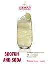 Акционный набор Виски Феймос Граус + Швепс, Премиум Тоник / The Famous Grouse, 40%, 1л + Schweppes, Premium Tonic 4*0.33л Photo 2