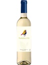 Вино Пардаліто, Віньо Верде, Бранко / Pardalito, Vinho Verde, Branco, Adega Ponte da Barca, біле напівсухе 0.75л Photo 1 Вино Пардаліто, Віньо Верде, Бранко / Pardalito, Vinho Verde, Branco, Adega Ponte da Barca, біле напівсухе 0.75л Photo 1