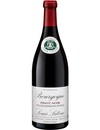 Вино Бургонь, Пино Нуар / Bourgogne, Pinot Noir, Maison Louis Latour, красное сухое 0.75л Вино Бургонь, Пино Нуар / Bourgogne, Pinot Noir, Maison Louis Latour, красное сухое 0.75л_photo_1