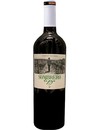 Вино Каберне Совіньйон, Сомбреро де Пая / Cabernet Sauvignon, Sombrero de Paja, Volver, червоне сухе 0.75л Вино Каберне Совіньйон, Сомбреро де Пая / Cabernet Sauvignon, Sombrero de Paja, Volver, червоне сухе 0.75л_photo_1