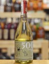 Вино Совіньйон Блан 500 / Sauvignon Blanc 500, Adega Ponte da Barca, біле сухе 0.75л Photo 2 Вино Совіньйон Блан 500 / Sauvignon Blanc 500, Adega Ponte da Barca, біле сухе 0.75л Photo 2