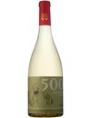 Вино Совиньон Блан 500 / Sauvignon Blanc 500, Adega Ponte da Barca, белое сухое 0.75л Вино Совиньон Блан 500 / Sauvignon Blanc 500, Adega Ponte da Barca, белое сухое 0.75л_photo_1