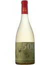 Вино Совіньйон Блан 500 / Sauvignon Blanc 500, Adega Ponte da Barca, біле сухе 0.75л_photo_1