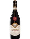 Вино Пассороне, Апасименто / Passorone, Appassimento, Mare Magnum, красное сухое 0.75л Вино Пассороне, Апасименто / Passorone, Appassimento, Mare Magnum, красное сухое 0.75л_photo_1
