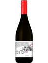 Вино "Світ Ред", Траффл Хантер Леда / "Sweet Red", Truffle Hunter Leda, червоне солодке 0.75л Вино "Світ Ред", Траффл Хантер Леда / "Sweet Red", Truffle Hunter Leda, червоне солодке 0.75л_photo_1