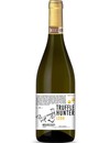 Ігристе вино Москато д'Асті / Moscato d'Asti, Truffle Hunter Leda, біле солодке 0.75л Photo 1 Ігристе вино Москато д'Асті / Moscato d'Asti, Truffle Hunter Leda, біле солодке 0.75л Photo 1