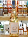 Вино Совіньйон Блан Блаш, Мун Твіст / Sauvignon Blanc Blush, Moon Twist, рожеве сухе 0.75л Photo 2 Вино Совіньйон Блан Блаш, Мун Твіст / Sauvignon Blanc Blush, Moon Twist, рожеве сухе 0.75л Photo 2