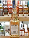 Вино Совіньйон Блан Блаш, Мун Твіст / Sauvignon Blanc Blush, Moon Twist, рожеве сухе 0.75л Photo 3 Вино Совіньйон Блан Блаш, Мун Твіст / Sauvignon Blanc Blush, Moon Twist, рожеве сухе 0.75л Photo 3