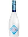 Ігристе вино Серена Айс / Serena Ice, Terra Serena, біле напівсухе 0.75л Photo 1 Ігристе вино Серена Айс / Serena Ice, Terra Serena, біле напівсухе 0.75л Photo 1