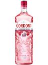 Джин Гордонс Премиум Пинк / Gordon's Premium Pink, 37.5%, 1л Джин Гордонс Премиум Пинк / Gordon's Premium Pink, 37.5%, 1л_photo_1