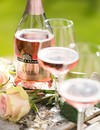 Ігристе вино Іль Фреско, Розе / Il Fresco, Rose, Villa Sandi, рожеве брют 0.75л Photo 4 Ігристе вино Іль Фреско, Розе / Il Fresco, Rose, Villa Sandi, рожеве брют 0.75л Photo 4
