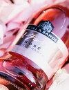 Ігристе вино Іль Фреско, Розе / Il Fresco, Rose, Villa Sandi, рожеве брют 0.75л Photo 2 Ігристе вино Іль Фреско, Розе / Il Fresco, Rose, Villa Sandi, рожеве брют 0.75л Photo 2