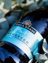 Ігристе вино Іль Фреско, Просеко / Il Fresco, Prosecco, Villa Sandi, біле екстра сухе 0.75л Photo 2 Ігристе вино Іль Фреско, Просеко / Il Fresco, Prosecco, Villa Sandi, біле екстра сухе 0.75л Photo 2