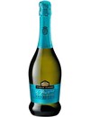 Ігристе вино Іль Фреско, Просеко / Il Fresco, Prosecco, Villa Sandi, біле екстра сухе 0.75л Photo 1 Ігристе вино Іль Фреско, Просеко / Il Fresco, Prosecco, Villa Sandi, біле екстра сухе 0.75л Photo 1