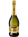 Ігристе вино Іль Фреско, Просеко / Il Fresco, Prosecco, Villa Sandi, біле брют 0.75л_photo_1