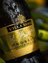 Ігристе вино Іль Фреско, Просеко / Il Fresco, Prosecco, Villa Sandi, біле брют 0.75л Photo 2