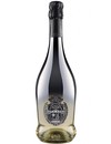 Ігристе вино "Асоло", Просеко Суперіоре / "Asolo", Prosecco Superiore, Villa Sandi, біле екстра брют 0.75л_photo_1