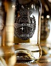 Ігристе вино "Асоло", Просеко Суперіоре / "Asolo", Prosecco Superiore, Villa Sandi, біле екстра брют 0.75л Photo 3