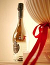 Ігристе вино "Асоло", Просеко Суперіоре / "Asolo", Prosecco Superiore, Villa Sandi, біле екстра брют 0.75л Photo 2