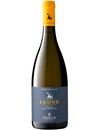 Вино Леоне, Д'Альмеріта / Leone, D'Almerita, Conte Tasca D'almerita, біле сухе 0.75л_photo_1
