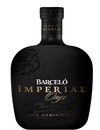 Ром Імперіал Онікс, Барсело / Imperial Onyx, Barcelo, 38%, 0.7л Photo 2 Ром Імперіал Онікс, Барсело / Imperial Onyx, Barcelo, 38%, 0.7л Photo 2