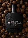 Ром Імперіал Онікс, Барсело / Imperial Onyx, Barcelo, 38%, 0.7л Photo 5 Ром Імперіал Онікс, Барсело / Imperial Onyx, Barcelo, 38%, 0.7л Photo 5