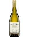 Вино Шардоне, Аламос / Chardonnay, Alamos, Catena Zapata, біле сухое 0.75л Вино Шардоне, Аламос / Chardonnay, Alamos, Catena Zapata, біле сухое 0.75л_photo_1