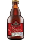 Пиво Преміум Пілснер, Голд Перл / Premium Pilsner, Gold Pearl, Makar Beer, світле, 4.8%, 0.33л Пиво Преміум Пілснер, Голд Перл / Premium Pilsner, Gold Pearl, Makar Beer, світле, 4.8%, 0.33л_photo_1