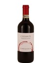 Вино Торрекверчи, Кьянти / Torrequercie, Chianti DOCG, Azienda Uggiano, красное сухое 0.375л_photo_1