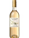 Вино Совиньон Блан / Sauvignon Blanc, Baron Philippe de Rothschild, белое сухое 0.75л_photo_1