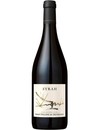 Вино Сира / Syrah, Baron Philippe de Rothschild, красное сухое 0.75л Вино Сира / Syrah, Baron Philippe de Rothschild, красное сухое 0.75л_photo_1