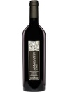 Вино Амаранта, Монтепульчано д'Абруццо / Amaranta, Montepulciano d'Abruzzo, Tenuta Ulisse, красное полусухое 0.75л Вино Амаранта, Монтепульчано д'Абруццо / Amaranta, Montepulciano d'Abruzzo, Tenuta Ulisse, красное полусухое 0.75л_photo_1