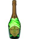 Игристое вино Асти, Мондоро / Asti, Mondoro, белое сладкое 7.5% 0.75л_photo_1