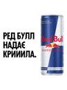 Red Bull Енергетичний напій 250 мл Photo 2