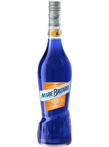 SUNTORY X・O　Marie Brizard charleston Ликер Marie Brizard, 