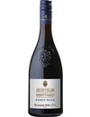Вино Ерітаж дю Консейє, Піно Нуар / Heritage du Conseiller, Pinot Noir, Bouchard Aine & Fils, червоне сухе 0.75л Вино Ерітаж дю Консейє, Піно Нуар / Heritage du Conseiller, Pinot Noir, Bouchard Aine & Fils, червоне сухе 0.75л_photo_1