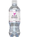 Минеральная вода Аква Мария / Aqua Maria, газированная, ПЭТ, 0.5л_photo_1