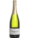 Игристое вино Кава Традисьйон, Кодорнью / Cava Tradicion, Delapierre, белое брют 11.5% 0.75л Игристое вино Кава Традисьйон, Кодорнью / Cava Tradicion, Delapierre, белое брют 11.5% 0.75л_photo_1
