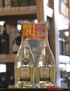 Набор игристого вина Асти, Канти / Asti, Canti, белое сухое 11% 0.75л + 0.75л Photo 1 Набор игристого вина Асти, Канти / Asti, Canti, белое сухое 11% 0.75л + 0.75л Photo 1